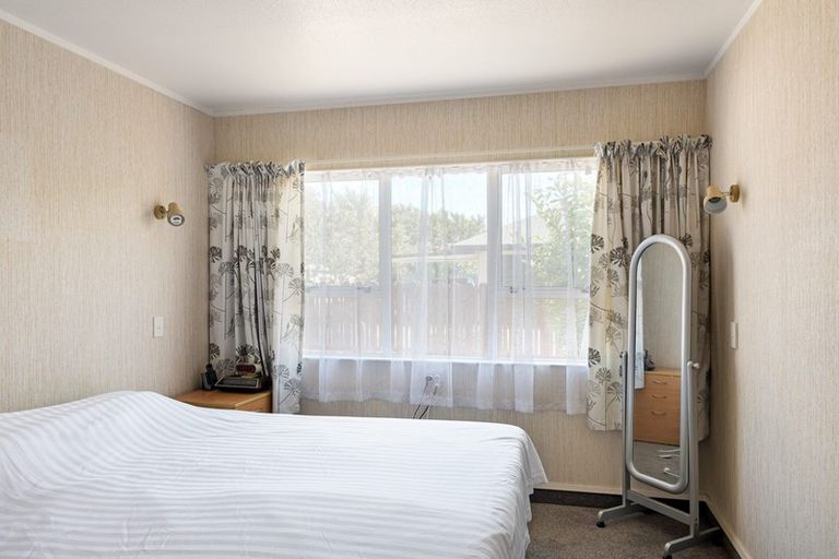 Photo of property in 5 Edwin Chambers Drive, Motueka, 7120