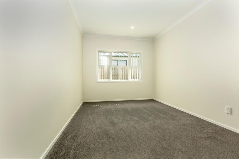 Photo of property in 75a Harrisville Road, Tuakau, 2121