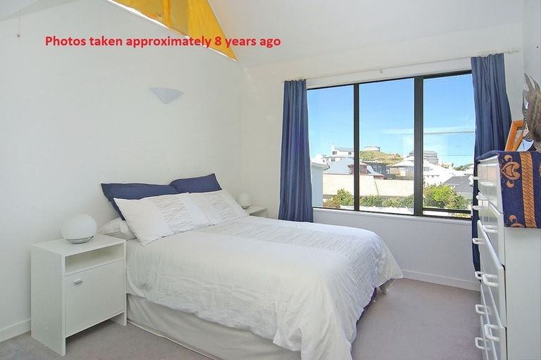 Photo of property in 80 Beacon Hill Road, Strathmore Park, Wellington, 6022