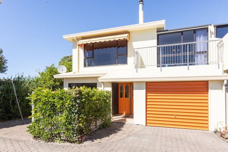 Photo of property in 4/32 Charles Street, Westshore, Napier, 4110