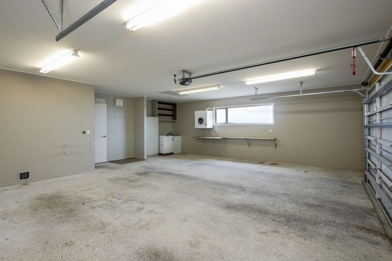 Photo of property in 10 Carson Street, Mornington, Dunedin, 9011