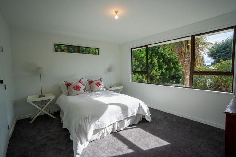 Photo of property in 294 Stockgrove Road, Glasnevin, Amberley, 7482