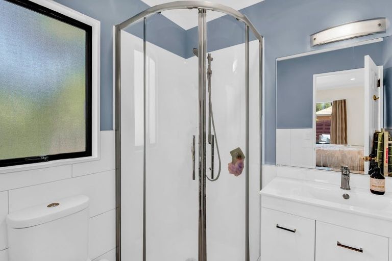 Photo of property in 22 Cedar Drive, Paraparaumu Beach, Paraparaumu, 5032