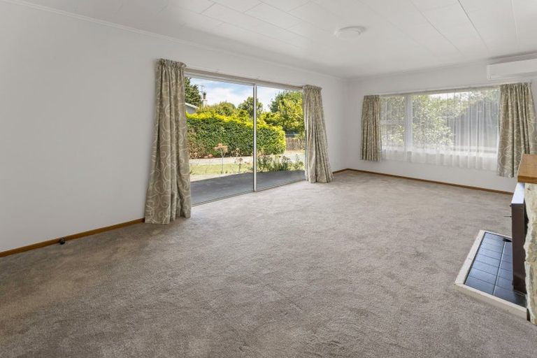 Photo of property in 40 Rainbow Drive, Atawhai, Nelson, 7010