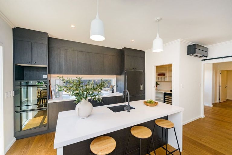 Photo of property in 110a Jickell Street, Hokowhitu, Palmerston North, 4410