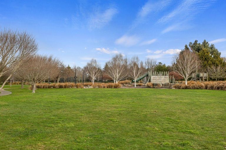 Photo of property in 11 Jacques Way, Yaldhurst, Christchurch, 8042