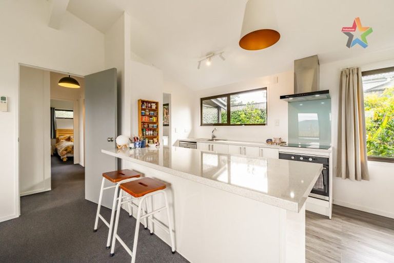 Photo of property in 13 Palm Grove, Belmont, Lower Hutt, 5010