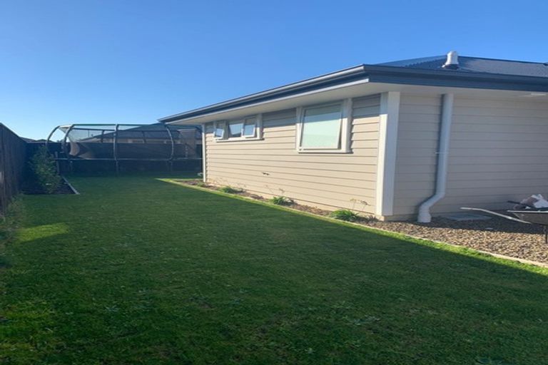 Photo of property in 65 O'reilly Road, Lincoln, 7608