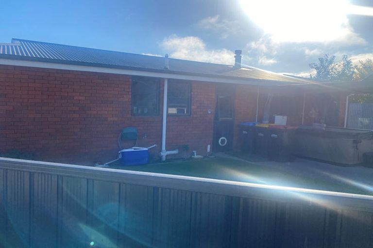 Photo of property in 5 Carlow Place, Cromwell, 9310