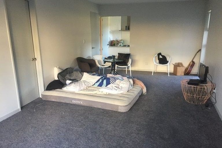 Photo of property in 278d Okura River Road, Long Bay, Albany, 0792