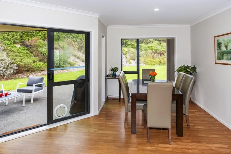 Photo of property in 275h Paparimu Road, Hunua, Papakura, 2583