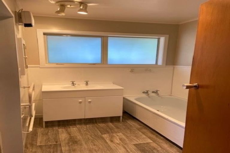 Photo of property in 4 Broadgate Street, Darfield, 7510