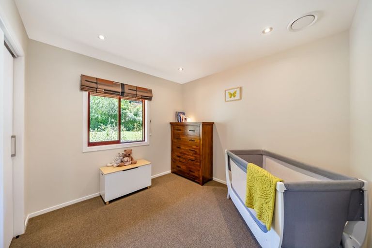Photo of property in 2168 Akatarawa Road, Akatarawa Valley, Upper Hutt, 5372