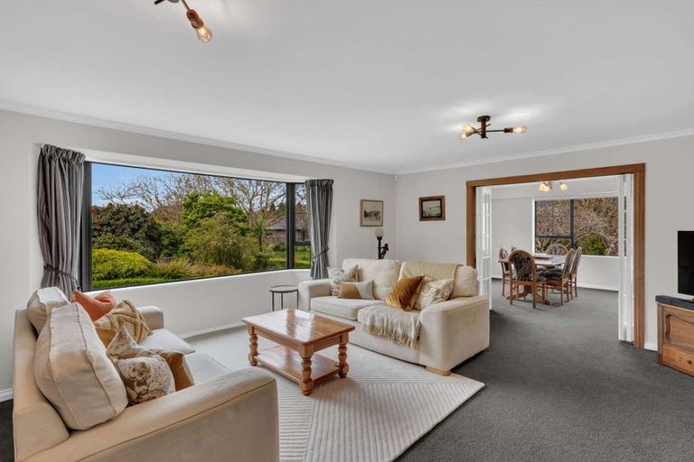 Photo of property in 49 Vista Road, Ohau, Levin, 5570