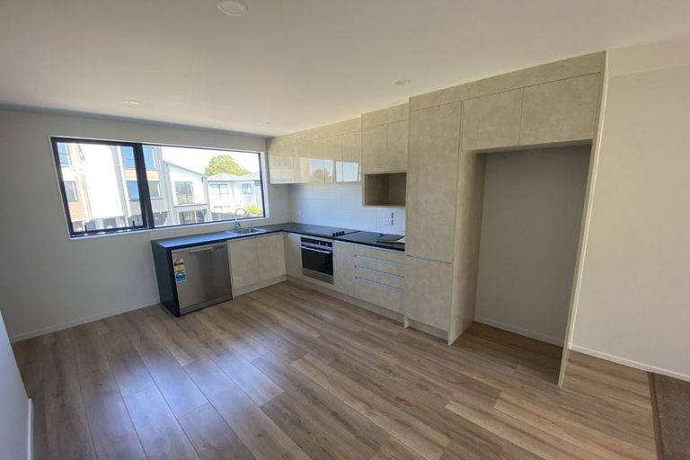 Photo of property in 25 Marumaru Lane, Manurewa, Auckland, 2102