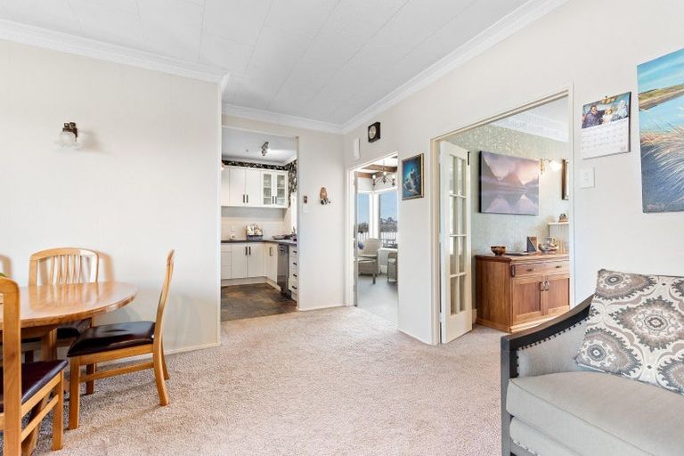 Photo of property in 146 Seaward Road, Edendale, 9825