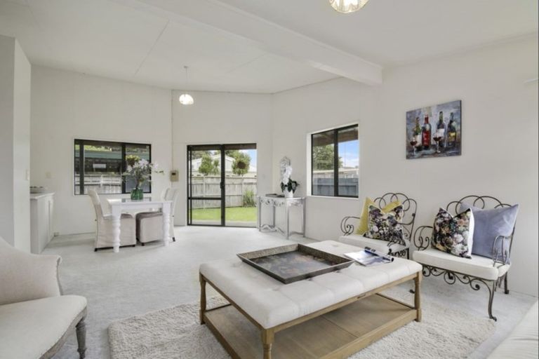 Photo of property in 80a Kings Road, Panmure, Auckland, 1072