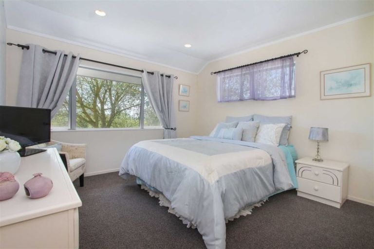 Photo of property in 342 Mckenzie Road, Waiau Pa, Pukekohe, 2679