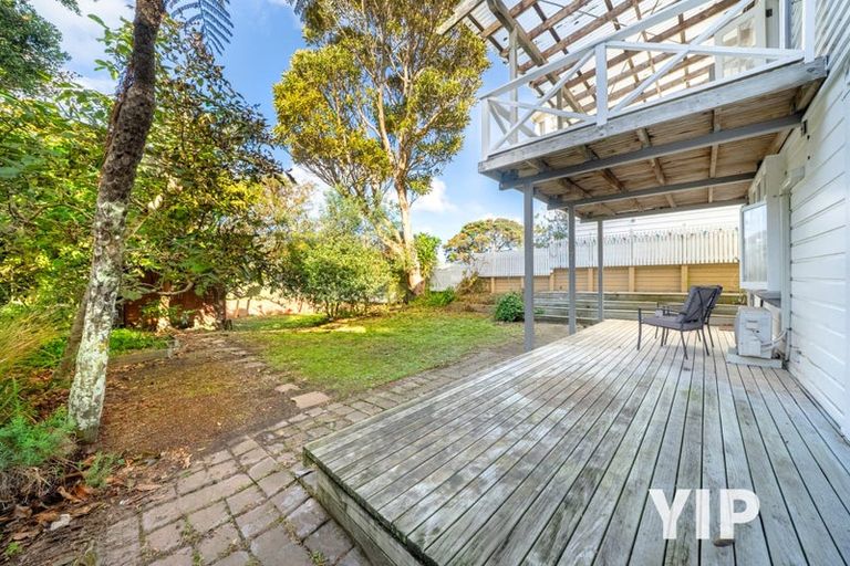Photo of property in 53 Hataitai Road, Hataitai, Wellington, 6021