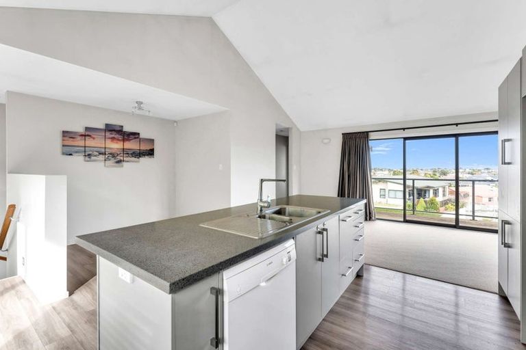 Photo of property in 9 Titter Place, Springvale, Whanganui, 4501