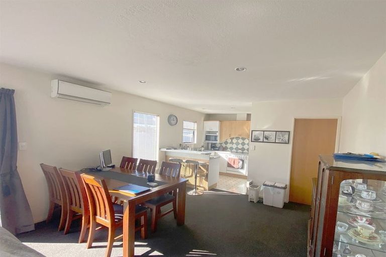 Photo of property in 76c King Street, Sydenham, Christchurch, 8023