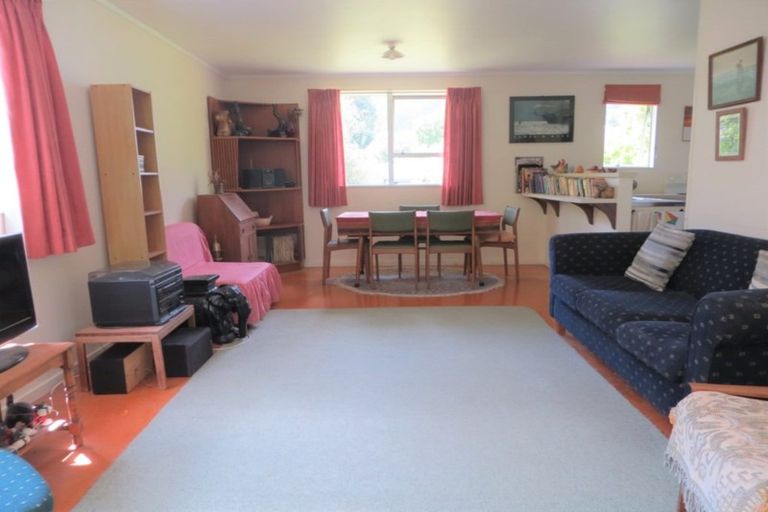 Photo of property in 3 Farmer Street, Te Aroha, 3320