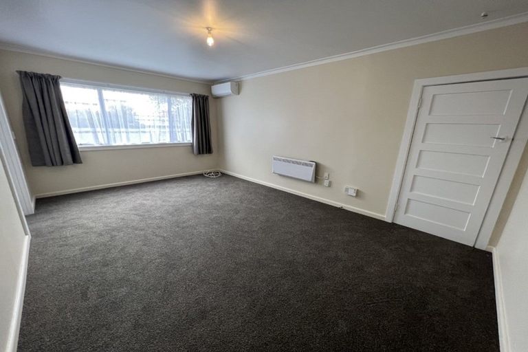 Photo of property in 170 Church Street, West End, Palmerston North, 4412