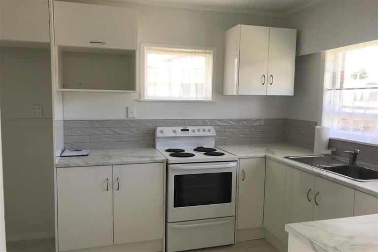 Photo of property in 1/116a Maich Road, Manurewa, Auckland, 2102