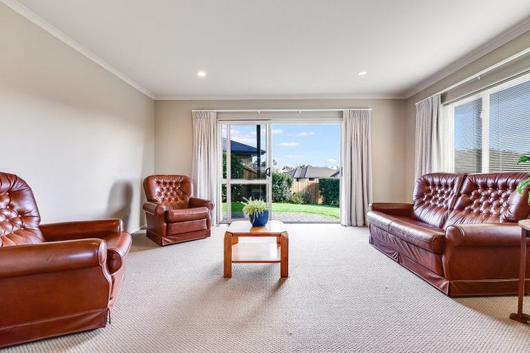 Photo of property in 12 Everton Place, Grandview Heights, Hamilton, 3200