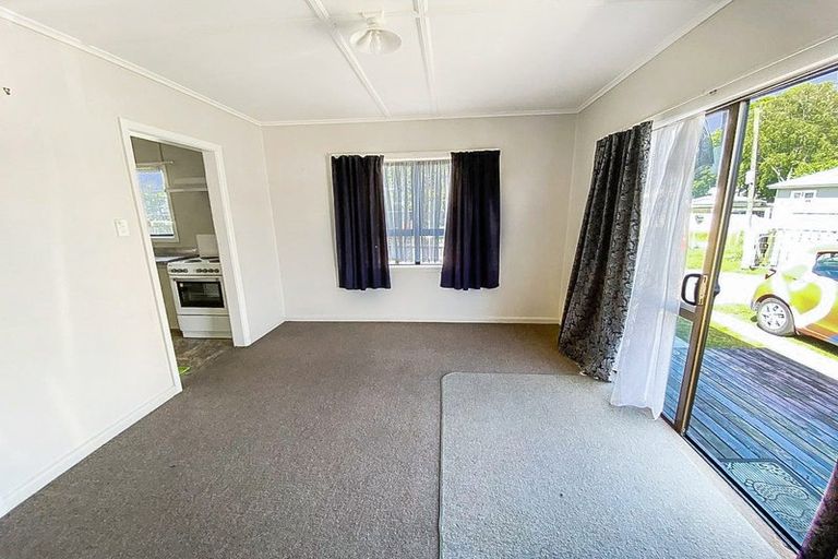 Photo of property in 6 Liberton Place, Tokoroa, 3420