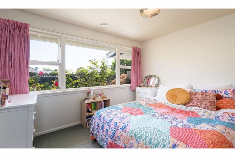 Photo of property in 36 Woodard Terrace, Somerfield, Christchurch, 8024