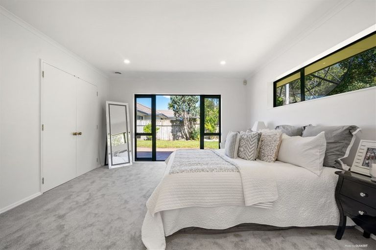 Photo of property in 58 Keppoch Court, Dannemora, Auckland, 2016