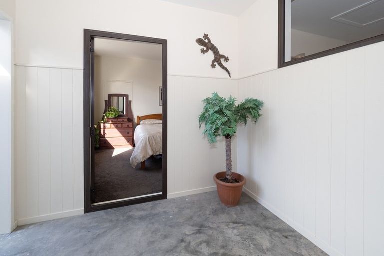 Photo of property in 347 Milton Road South, Elgin, Ashburton, 7777