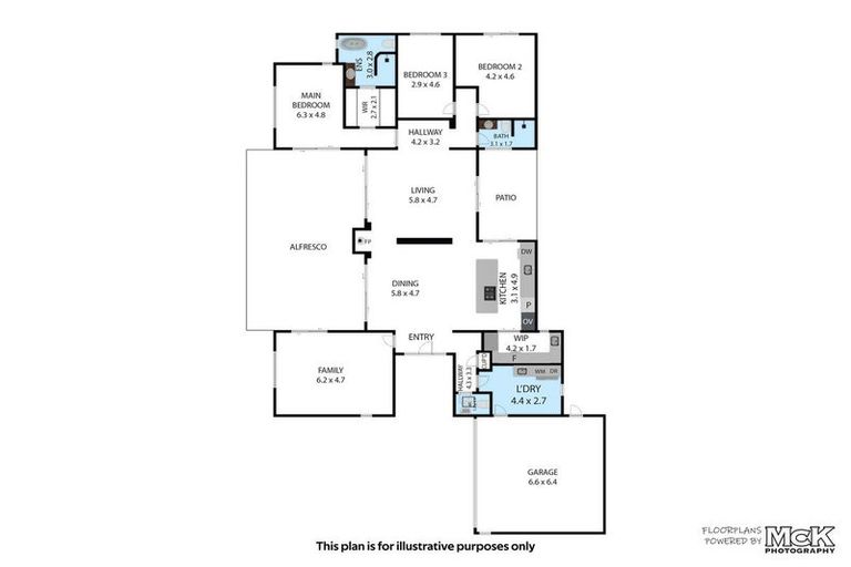 Photo of property in Tapuae, 21 Washer Road, Omata, New Plymouth, 4374