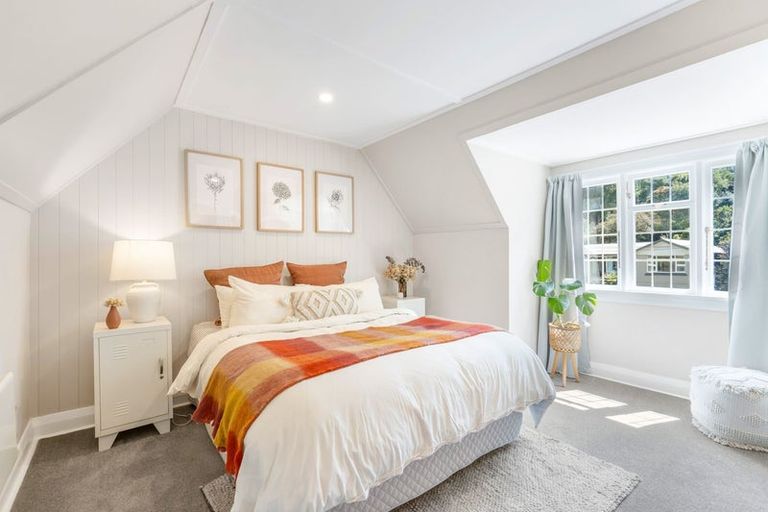 Photo of property in 25 Lonsdale Street, Belleknowes, Dunedin, 9011