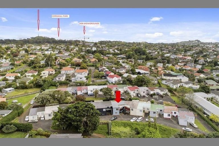 Photo of property in 18/21 Aliford Avenue, One Tree Hill, Auckland, 1061