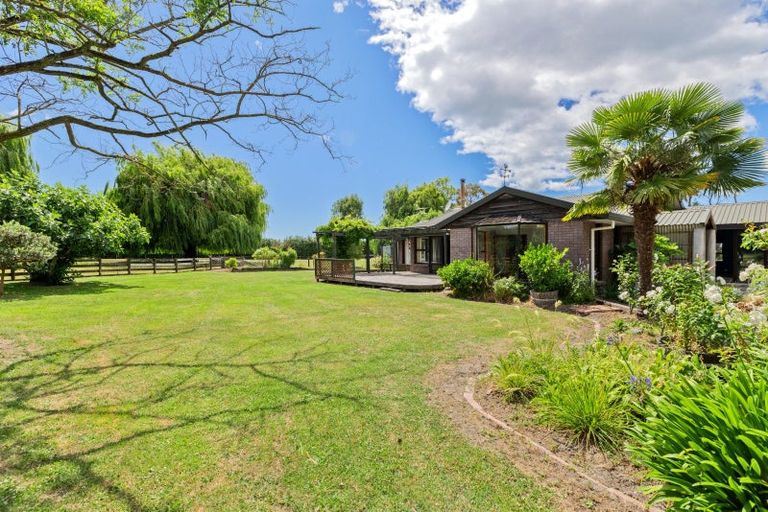 Photo of property in 2d Ferry Road, Spring Creek, 7202