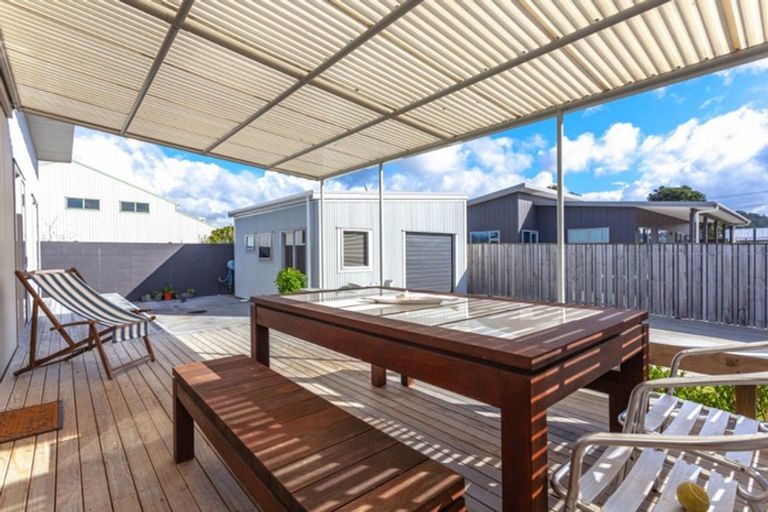 Photo of property in 101b Leander Road, Whangamata, 3620