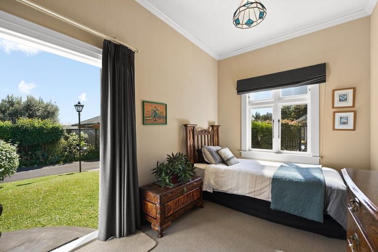 Photo of property in 1133 River Road, Flagstaff, Hamilton, 3210