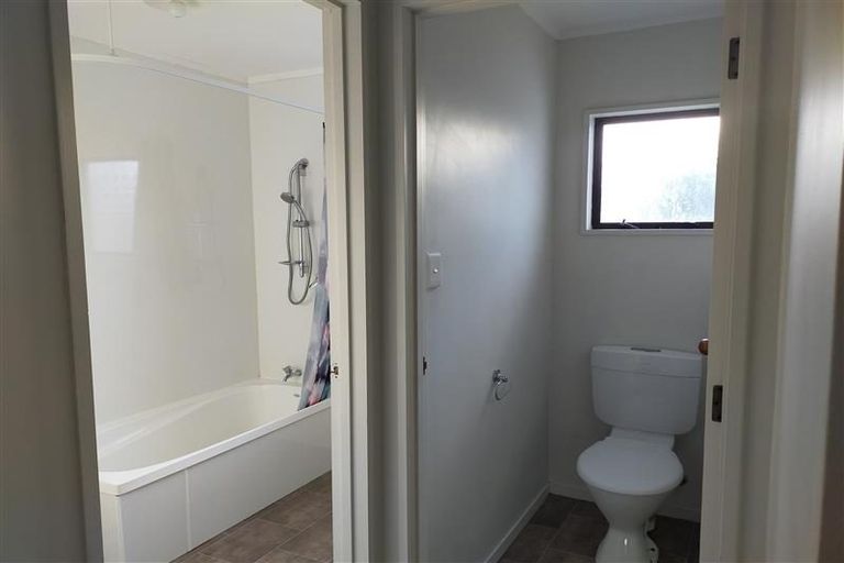 Photo of property in 9b Lincoln Terrace, Gate Pa, Tauranga, 3112