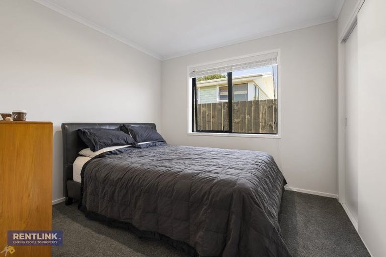 Photo of property in 37a Concord Avenue, Mount Maunganui, 3116