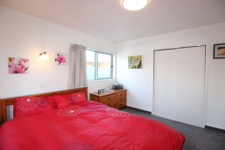 Photo of property in 120a Argyle Street, Mosgiel, 9024