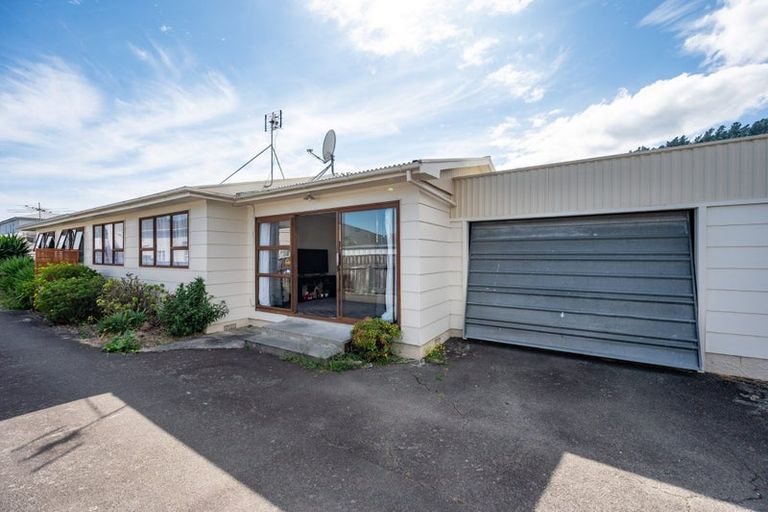 Photo of property in 3/86 Grove Street, The Wood, Nelson, 7010