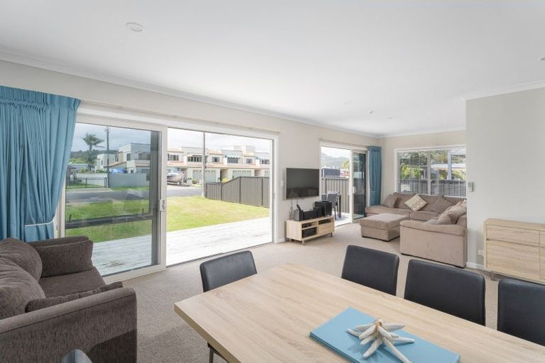 Photo of property in 4 Eyre Street, Whitianga, 3510