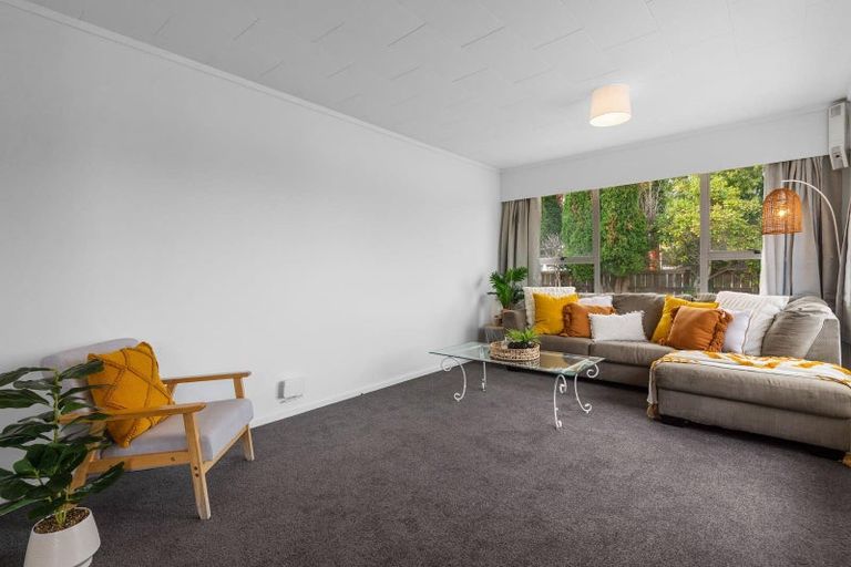 Photo of property in 538 Te Ngae Road, Owhata, Rotorua, 3010