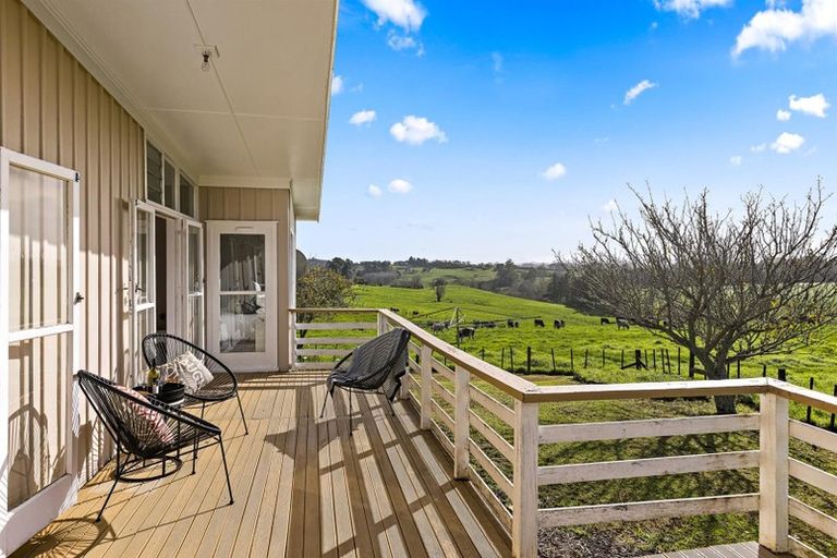 Photo of property in 2 Kelgary Place, Wellsford, 0900