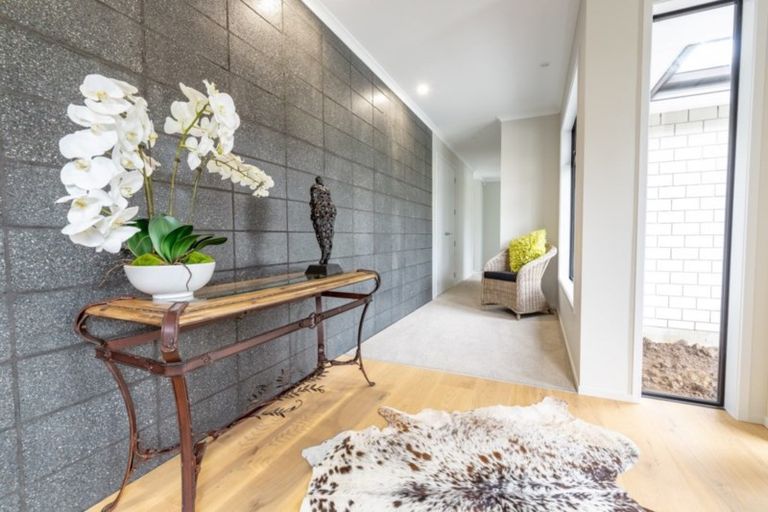 Photo of property in 23 Graham Mcrae Place, Whangamarino, Te Kauwhata, 3782