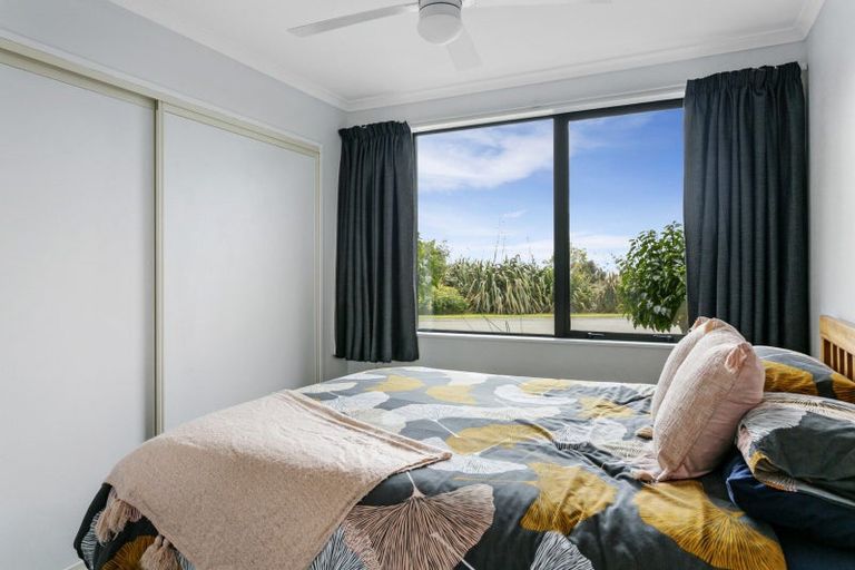 Photo of property in 455 Tukairangi Road, Nukuhau, Taupo, 3385