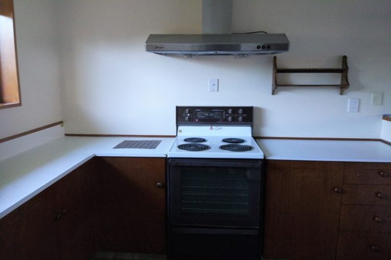 Photo of property in 1/10 Nepal Place, Burnside, Christchurch, 8053