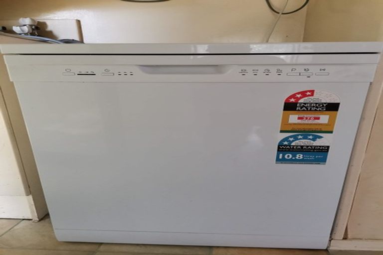 Photo of property in 62a Norrie Street, Bader, Hamilton, 3206